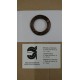 ARO COCO PASO 31 MM