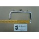 BOQUILLA BOLSO METAL ALTO 7 ANCHO 15.5 CM