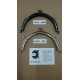 BOQUILLA METAL DE 12.5 CM