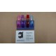 CLIPS PARA LABORES 4 U T. XL