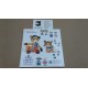 LIBRO ESPECIAL AMUGURIMIS