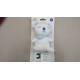 PELUCHE KOALA PARA BORDAR COLOR AZUL