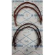 ASA POLIPIEL DE 52 CM 2 UNIDADES
