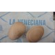 HUEVOS DE MADERA