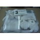 SET REGALO 1005 ALG. 4P 1308