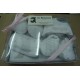 SET REGALO 4P 1309 ESTAMPADO