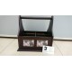 COSTURERO DE MADERA 25*17*25 CM