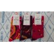 CALCETIN MUJER FANTASIA SOCKARRATS