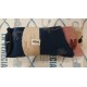 CALCETÍN MUJER SIN PUÑO PACK DE 2 ALGODÓN FANTASÍA