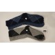 CALCETIN TERMICO FANTASIA PACK-2