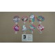 APLICACION UNICORNIOS TERMOADHESIVAS