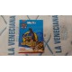 APLICACION PATRULLA CANINA TERMOADHESIVA  6*6 CM