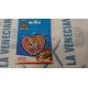 APLICACION PATRULLA CANINA TERMOADHESIVA  6*6 CM