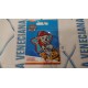 APLICACION PATRULLA CANINA TERMOADHESIVA  6*6 CM