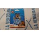 APLICACION PATRULLA CANINA TERMOADHESIVA  6*6 CM