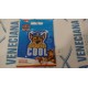 APLICACION PATRULLA CANINA TERMOADHESIVA  6*6 CM
