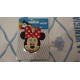 APLICACION DISNEY TERMOADHESIVA APROX 7*6 CM