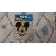 APLICACION DISNEY TERMOADHESIVA APROX 7*6 CM