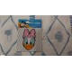 APLICACION DISNEY TERMOADHESIVA APROX 7*6 CM