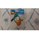 APLICACION DISNEY TERMOADHESIVA APROX 7*6 CM