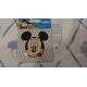 APLICACION DISNEY TERMOADHESIVA APROX 7*6 CM