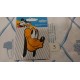 APLICACION DISNEY TERMOADHESIVA APROX 7*6 CM