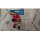 APLICACION DISNEY TERMOADHESIVA APROX 7*6 CM