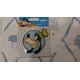 APLICACION DISNEY TERMOADHESIVA APROX 7*6 CM