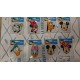 APLICACION DISNEY TERMOADHESIVA APROX 7*6 CM