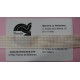 CINTA VICHY POLIESTER 100%