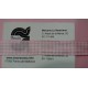 CINTA VICHY POLIESTER 100%