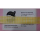 CINTA VICHY POLIESTER 100%