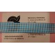 CINTA VICHY POLIESTER 100%