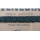GALON MONTY 12 MM   25% ALGOODN 75% VISCOSA