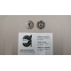 BROCHE PRESION FANTASIA 2 CM
