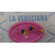 BANDEJA MAGNETICA  04395