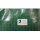 BASE DE CORTE 60*45