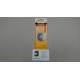 CUCHILLA DE CUTER CIRCULAR 45 MM
