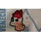 APLICACION CALAVERAS 8*8 CM TERMOADHESIVAS