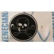 APLICACION CALAVERAS 8*8 CM TERMOADHESIVAS