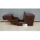 COSTURERO DE MADERA 34*16*20