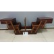 COSTURERO DE MADERA 41.5*21*21
