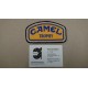 APLICACION CAMEL TROPHY TERMOADHESIVA