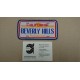 APLICACION BEVERLY HILLS TERMOADHESIVA