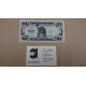 APLICACION DOLAR TERMOADHESIVA