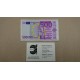 APLICACION EURO TERMOADHESIVA