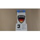 APLICACION ESCUDO BANDERA ALEMANIA TERMOADHESIVA 6*6 CM