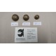 BOTON METAL NICKEL-FREE