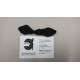 ALAMAR RAYON 25*100 MM