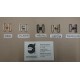 CIERRE METAL 2 PIEZAS NICKEL FREE